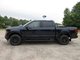 Ford F-150  2025