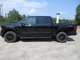 Ford F-150  2025