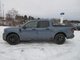 2025 Ford Maverick