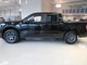 2025 Ford Maverick