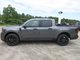 2025 Ford Maverick