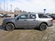 2025 Ford Maverick