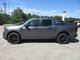 2025 Ford Maverick