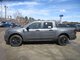 2025 Ford Maverick