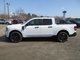 2025 Ford Maverick