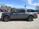 2025 Ford Maverick