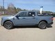 2025 Ford Maverick