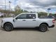 Ford Maverick  2025