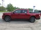 Ford Maverick  2025