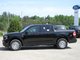 Ford Maverick  2025