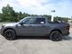 2025 Ford Maverick