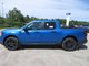 2025 Ford Maverick