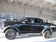 Ford Ranger  2024