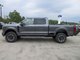 Ford Super Duty F-250 SRW  2024