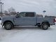 Ford Super Duty F-250 SRW  2025