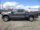 2025 Ford Super Duty F-250 SRW