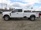 Ford Super Duty F-250 SRW  2025