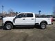 2025 Ford Super Duty F-250 SRW