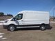 Ford Transit Cargo Van  2025