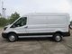 Ford Transit Cargo Van  2025