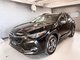 Crosstrek Touring