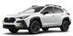 Crosstrek Onyx