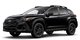 Crosstrek Convenience