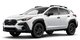 Crosstrek Convenience
