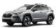 Crosstrek Hybrid Limited