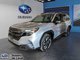 Forester Limited