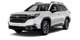 Forester Limited