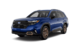 Forester Sport