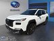 Outback Limited XT