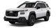 Outback Limited XT