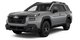 Outback Limited XT