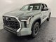 2025   TRD OFF ROAD