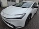 2026   SE