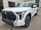 2025   SR5