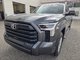 2025   SR5