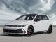 Golf GTI 380 Performance