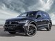 Tiguan Comfortline R-Line Black Edition