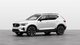 XC40 B5 AWD Ultimate Dark Theme 4 Cylinder Engine 2.0L All Wheel Drive