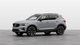 XC40 B5 AWD Ultimate Dark Theme 4 Cylinder Engine 2.0L All Wheel Drive