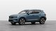 XC40 B5 AWD Plus Bright Theme 4 Cylinder Engine 2.0L All Wheel Drive