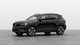 XC40 B5 AWD Ultimate Dark Theme 4 Cylinder Engine 2.0L All Wheel Drive