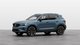 XC40 B5 AWD Ultra Dark Theme 4 Cylinder Engine 2.0L All Wheel Drive