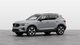 XC40 B5 AWD Plus Dark Theme 4 Cylinder Engine 2.0L All Wheel Drive