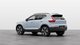 XC40 B5 AWD Plus Dark Theme 4 Cylinder Engine 2.0L All Wheel Drive