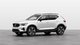 XC40 B5 AWD Plus Dark Theme 4 Cylinder Engine 2.0L All Wheel Drive