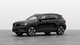 XC40 B5 AWD Plus Dark Theme 4 Cylinder Engine 2.0L All Wheel Drive